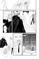 Wild Fangs v01 c03 - 077